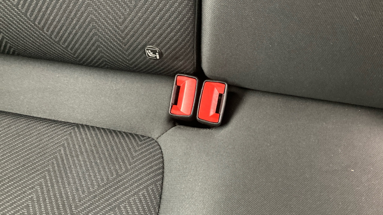 Ford Fiesta 1.1 75 Trend 5dr Petrol Hatchback